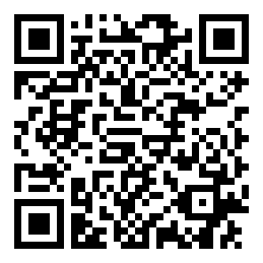  Авторизоваться через Telegram-бота 